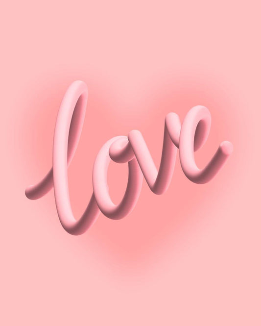 VALENTINE'S DAY WEEK - 10%