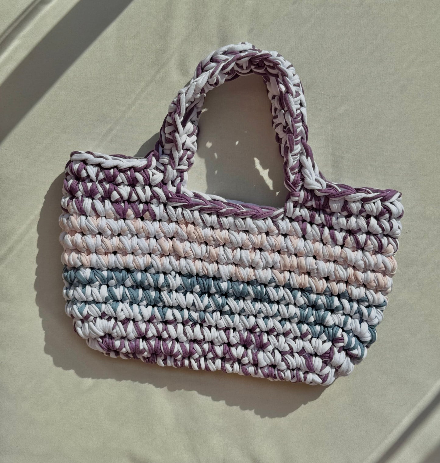 Medium Bag