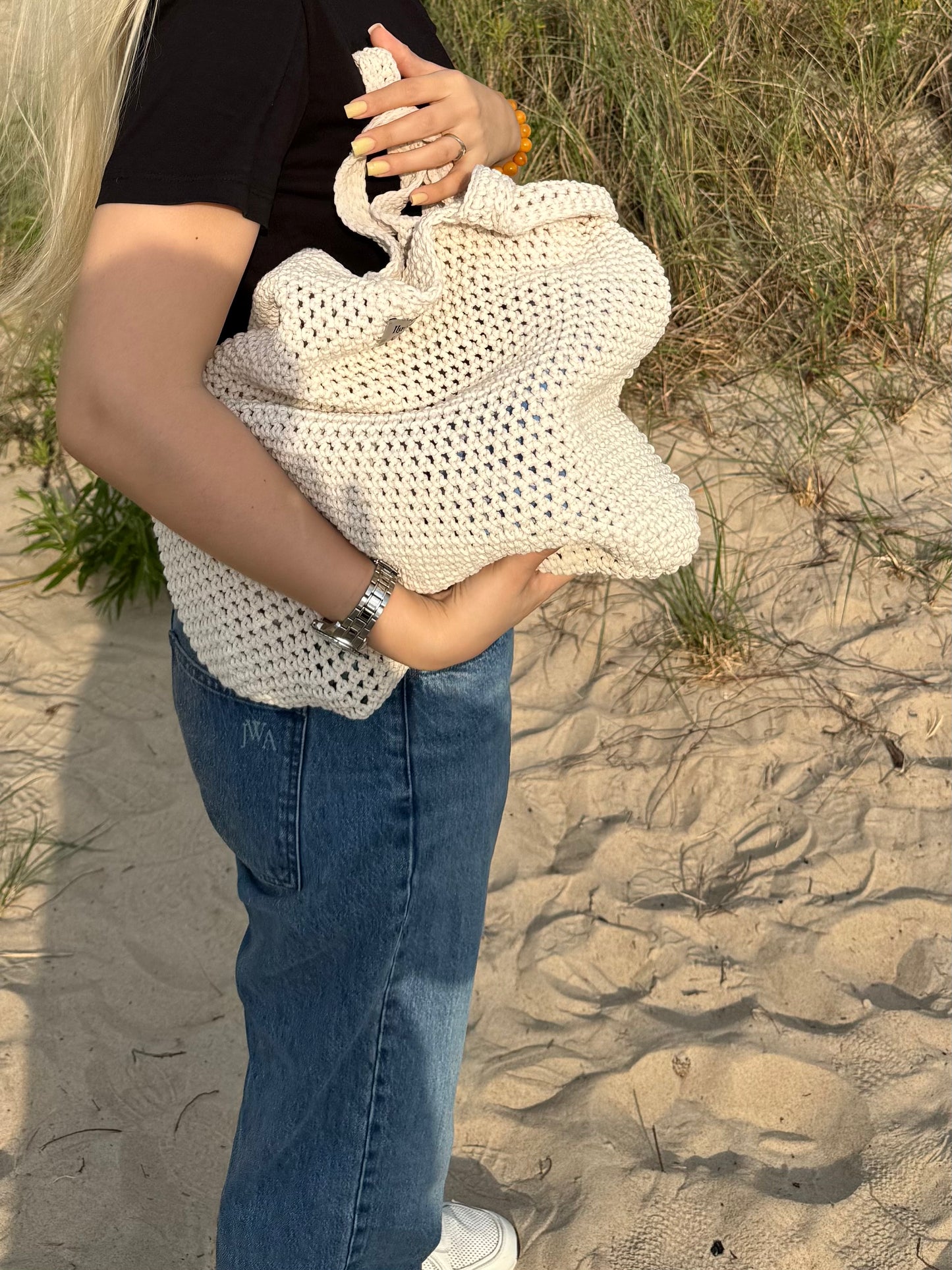 Beach Bag