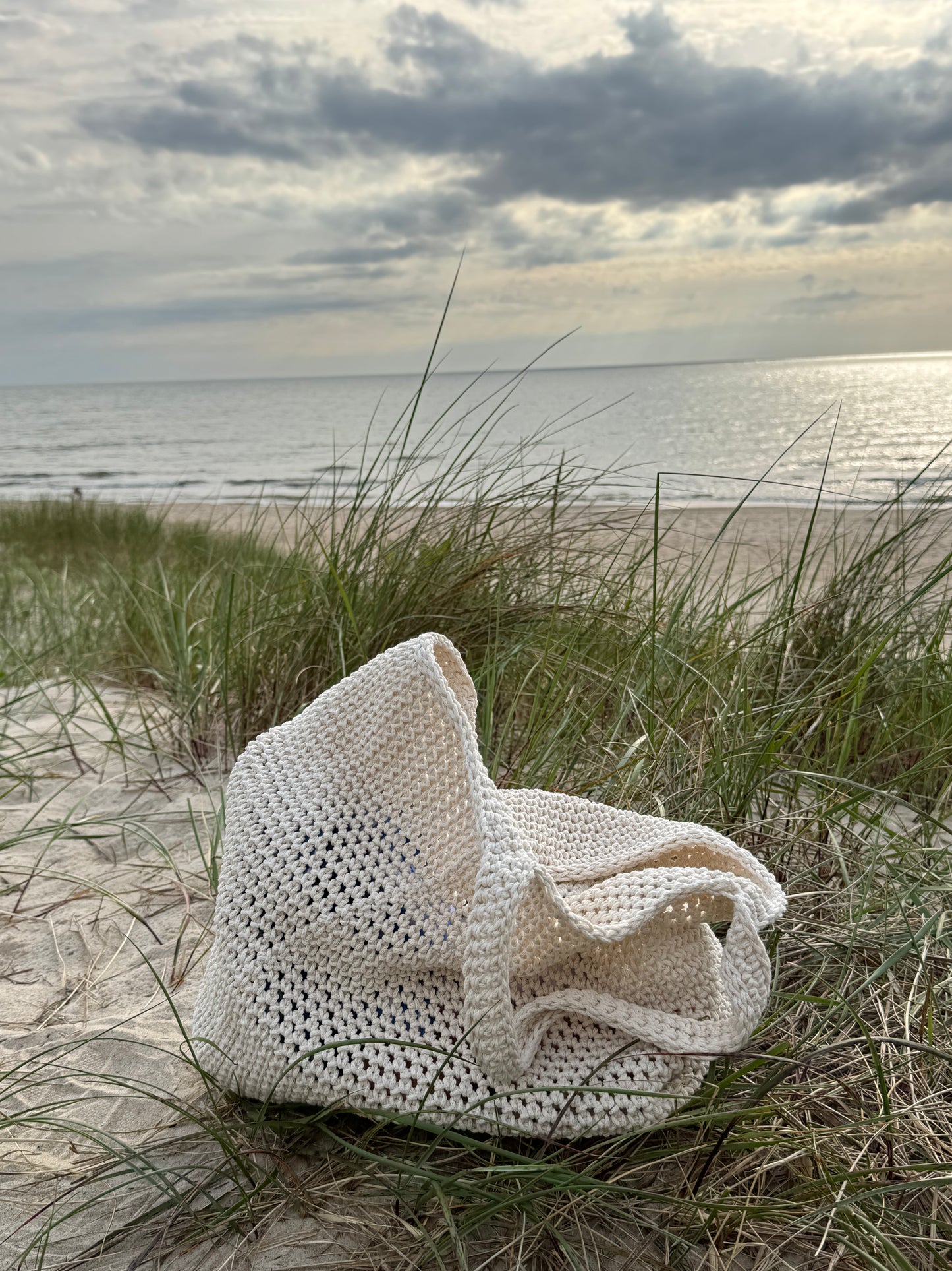 Beach Bag
