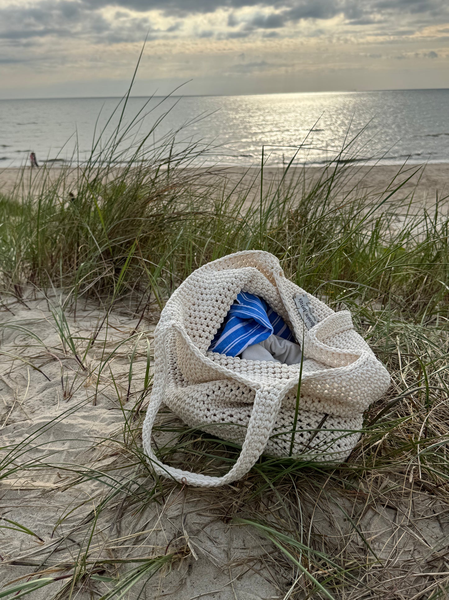 Beach Bag