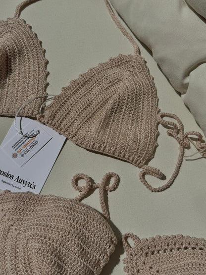 Swimwear
