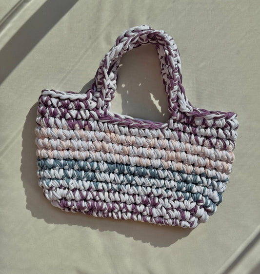 Medium Bag