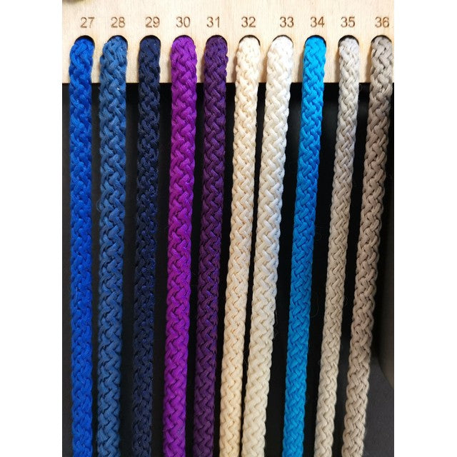 Lilio Crochet Bag
