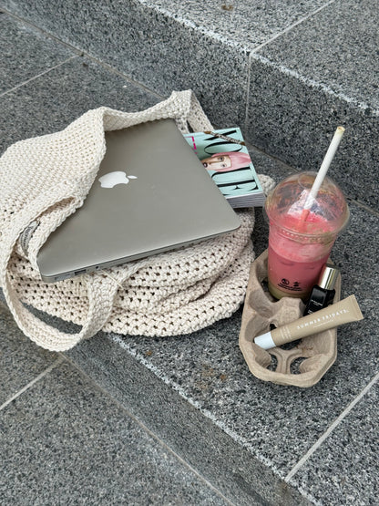 Beach Bag