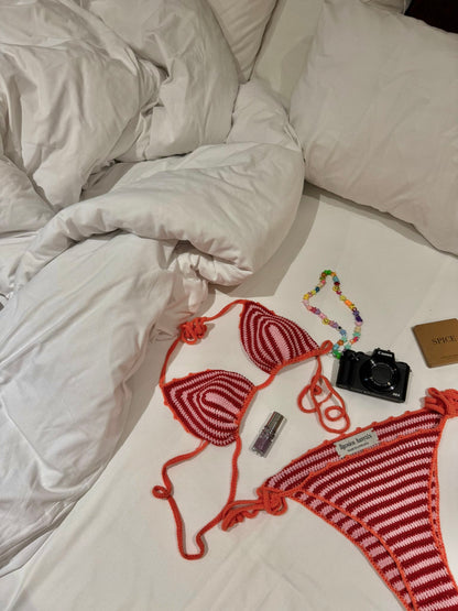 Swimwear